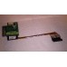 Asus F3E F3F F3U F3J F3S SIM-card Board w Cable